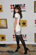 ZooeyDeschanel9.jpg