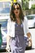 pippa_middleton_shopping_london_07.jpg