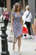 pippa_middleton_shopping_london_16.jpg