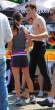 PippaMiddleton_GEBlenheimTriathlon_Woodstock_040611_001.jpg