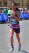 PippaMiddleton_GEBlenheimTriathlon_Woodstock_040611_006.jpg