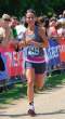 PippaMiddleton_GEBlenheimTriathlon_Woodstock_040611_014.jpg