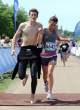 PippaMiddleton_GEBlenheimTriathlon_Woodstock_040611_016.jpg