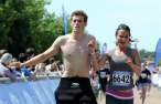 PippaMiddleton_GEBlenheimTriathlon_Woodstock_040611_024.jpg