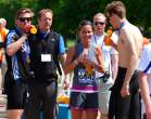 PippaMiddleton_GEBlenheimTriathlon_Woodstock_040611_025.jpg