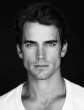 bomer2.jpg