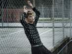 Mathias Lauridsen by Henrik Bullow  01.JPG