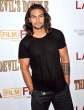 jason momoa 24jun11 07.jpg