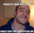 nice-guy-greg-2 copy.jpg