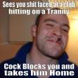 nice-guy-greg-4 copy.jpg