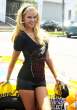 Jessa-Hinton-in-shorts.jpg