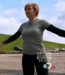 kari_byron_myth_busting_4.jpg