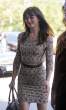 leighton_meester_tight_dress_2.jpg