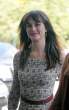 leighton_meester_tight_dress_5.jpg