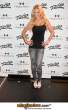 Jessa Lynn Hinton-PRN-079072.jpg