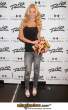 Jessa Lynn Hinton-PRN-079094.jpg