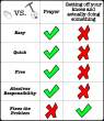 prayer2.png