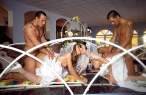 72759_bride_923_123_685lo.jpg