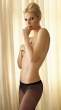 gwyneth-paltrow-covered-topless-aug-vanity-fair-01-448x800.jpg