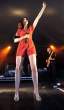 SophieEllis_Bextor_CornburyFestivalOxfordshire_020711_003.jpg