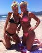 torrie_wilson_bikini_july.jpg