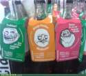 memes-beverages.jpg