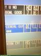memes-memes-go-bowling.jpg