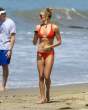 LeAnnRimes_BikinicandidsMalibu_040711_018.jpg