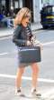 PippaMiddleton_OA_London_060711_002.jpg