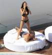 NicolaMcLeanBikiniAreola4.jpg
