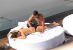 NicolaMcLeanBikiniAreola5.jpg