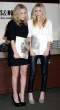 ashley_olsen_leather_pants_10_big.jpg
