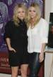 olsen_twins_05_wenn5203187.jpg