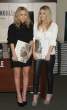olsen_twins_10_wenn5203189.jpg