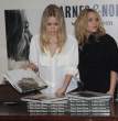 olsen_twins_13_wenn5203180.jpg