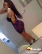 dressed-to-kill29.jpg