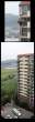 Airco_Installation.jpg