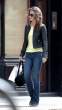 pippa-middleton-butt-jeans-06-458x800.jpg