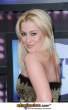 Kellie Pickler-BBC-014115.jpg