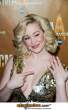 Kellie Pickler-BBC-018805.jpg