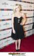 Kellie Pickler-MSA-000487.jpg