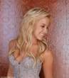 Kellie-Pickler3.jpg