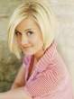 Kellie-Pickler4.jpg