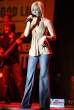 kelly_pickler_boot_4_big.jpg