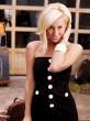 KelliePickler-091710-0001.jpg