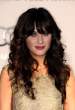 Zooey_Deschanel_BAFTA_Brits_To_Watch_Event_At_The_Belasco_Theat0167.jpg