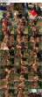 3393268_rws_madison_ivy-sd169_tab.jpg