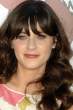 Zooey Deschanel WinnieThePoohPremiereLosAngelesJuly10-201125lo.JPG