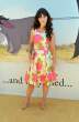 Zooey Deschanel WinnieThePoohPremiereLosAngelesJuly10-201127lo.jpg