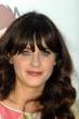 Zooey Deschanel WinnieThePoohPremiereLosAngelesJuly10-201135lo.JPG